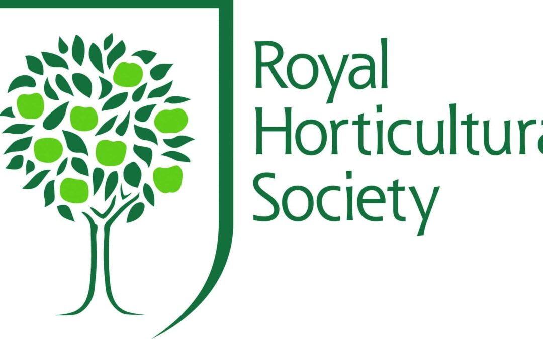 RHS Orchid Expert Group Meeting
